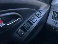 Hyundai ix35 2.0 120kW thumbnail