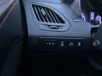 Hyundai ix35 2.0 120kW thumbnail