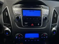 Hyundai ix35 2.0 120kW thumbnail