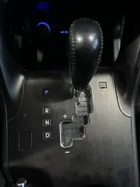 Hyundai ix35 2.0 120kW thumbnail