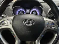 Hyundai ix35 2.0 120kW thumbnail
