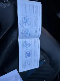 Hyundai ix35 2.0 120kW thumbnail