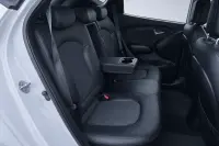 Hyundai ix35 2.0 120kW thumbnail