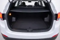 Hyundai ix35 2.0 120kW thumbnail