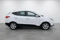 Hyundai ix35 2.0 120kW thumbnail
