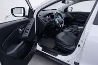 Hyundai ix35 2.0 120kW thumbnail
