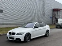 BMW 335 N54 6K 3.0 225kW thumbnail
