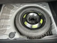 Citroen C4 1.6 88kW thumbnail