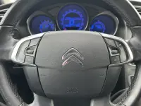 Citroen C4 1.6 88kW thumbnail