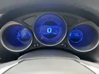 Citroen C4 1.6 88kW thumbnail