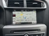 Citroen C4 1.6 88kW thumbnail