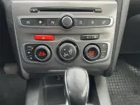 Citroen C4 1.6 88kW thumbnail