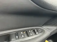 Citroen C4 1.6 88kW thumbnail