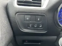 Citroen C4 1.6 88kW thumbnail