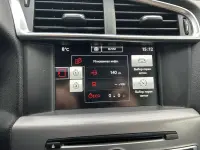 Citroen C4 1.6 88kW thumbnail