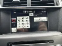 Citroen C4 1.6 88kW thumbnail