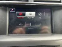 Citroen C4 1.6 88kW thumbnail