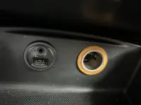 Citroen C4 1.6 88kW thumbnail