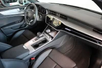 Audi A6 195kW thumbnail