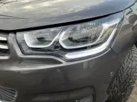 Citroen C4 1.6 88kW thumbnail