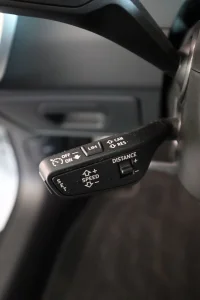 Audi A6 195kW thumbnail