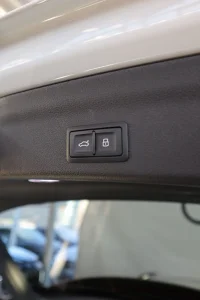 Audi A6 195kW thumbnail