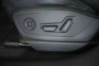 Audi e-tron 55 158kW thumbnail