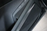 Audi e-tron 55 158kW thumbnail