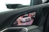 Audi e-tron 55 158kW thumbnail