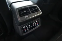 Audi e-tron 55 158kW thumbnail