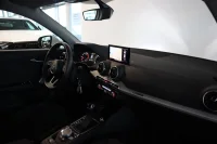 Audi Q2 110kW thumbnail