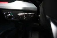 Audi Q5 195kW thumbnail