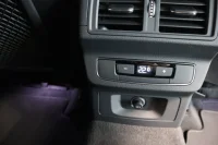 Audi Q5 195kW thumbnail