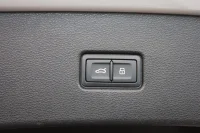 Audi Q5 195kW thumbnail