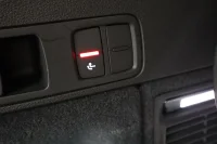 Audi Q5 195kW thumbnail