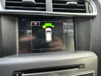 Citroen C4 1.6 88kW thumbnail