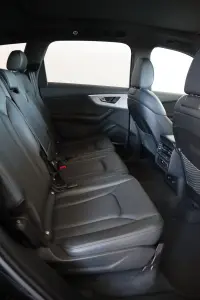 Audi Q7 250kW thumbnail