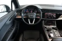 Audi Q7 250kW thumbnail