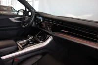 Audi Q7 250kW thumbnail