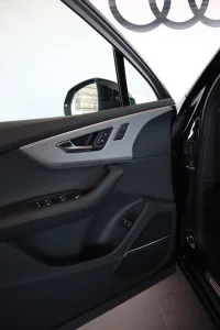 Audi Q7 250kW thumbnail