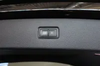 Audi Q7 250kW thumbnail