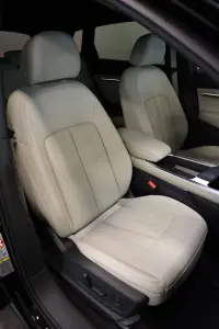 Audi Q8 e-tron 158kW thumbnail