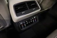 Audi Q8 e-tron 158kW thumbnail