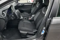 Citroen C4 1.6 88kW thumbnail