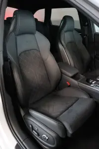 Audi RS 4 331kW thumbnail