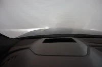 Audi Q8 250kW thumbnail