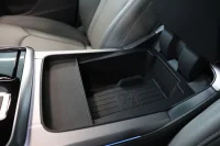 Audi Q8 250kW thumbnail