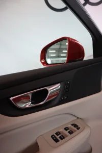 Volvo V60 145kW thumbnail