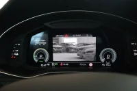 Audi Q8 250kW thumbnail