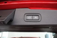 Volvo V60 145kW thumbnail